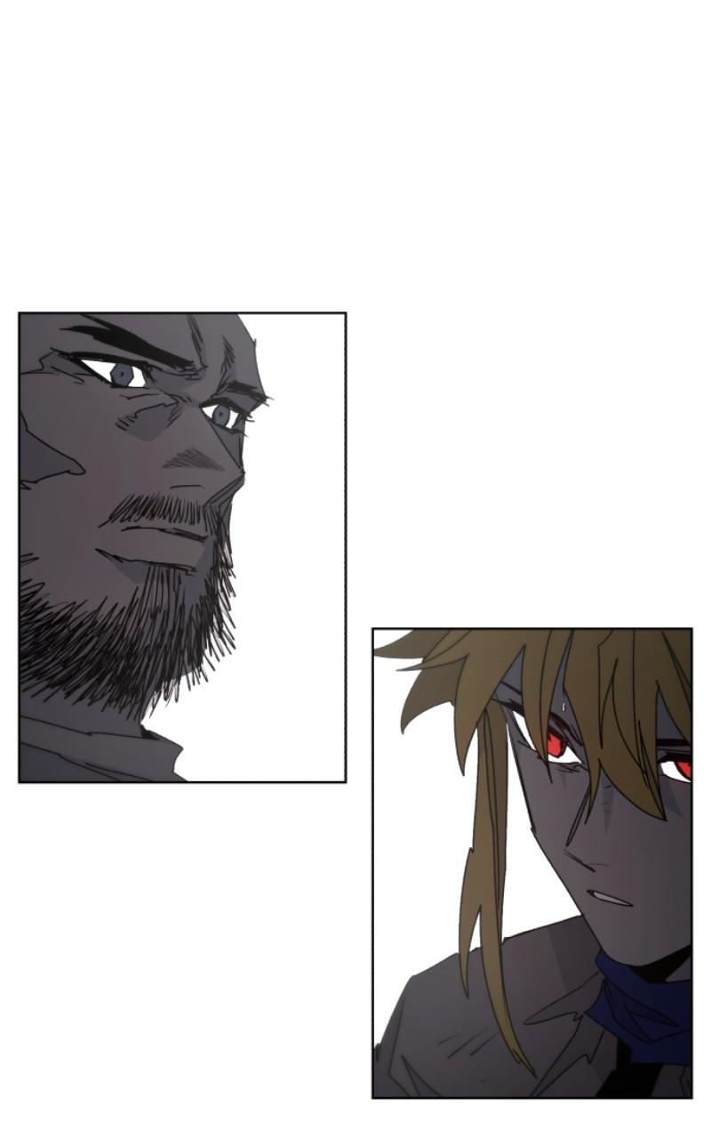 The Ember Knight Chapter 88 - Page 12