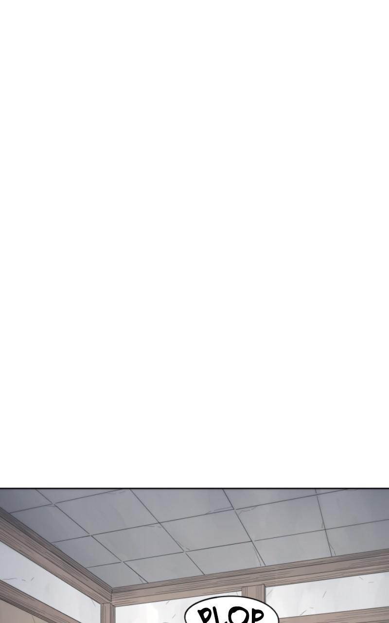 The Ember Knight Chapter 88 - Page 13