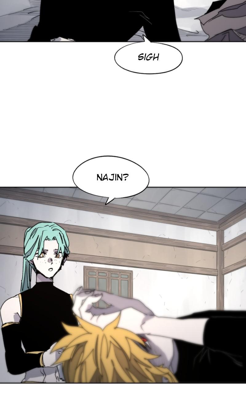 The Ember Knight Chapter 88 - Page 15