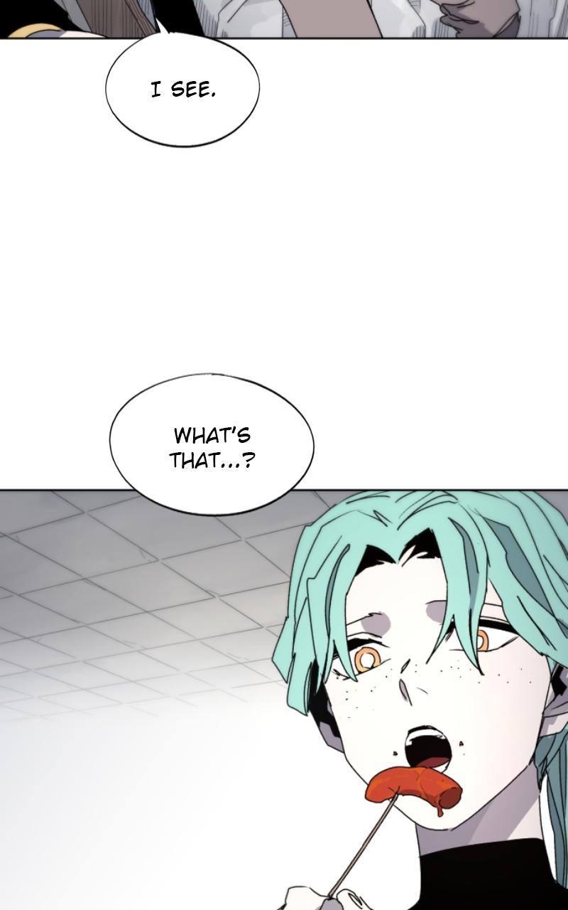 The Ember Knight Chapter 88 - Page 18