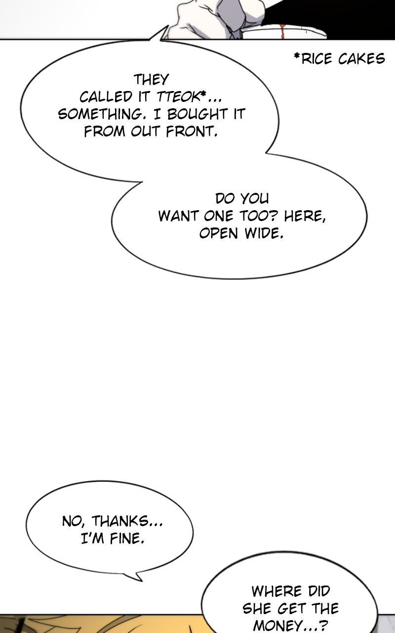 The Ember Knight Chapter 88 - Page 19