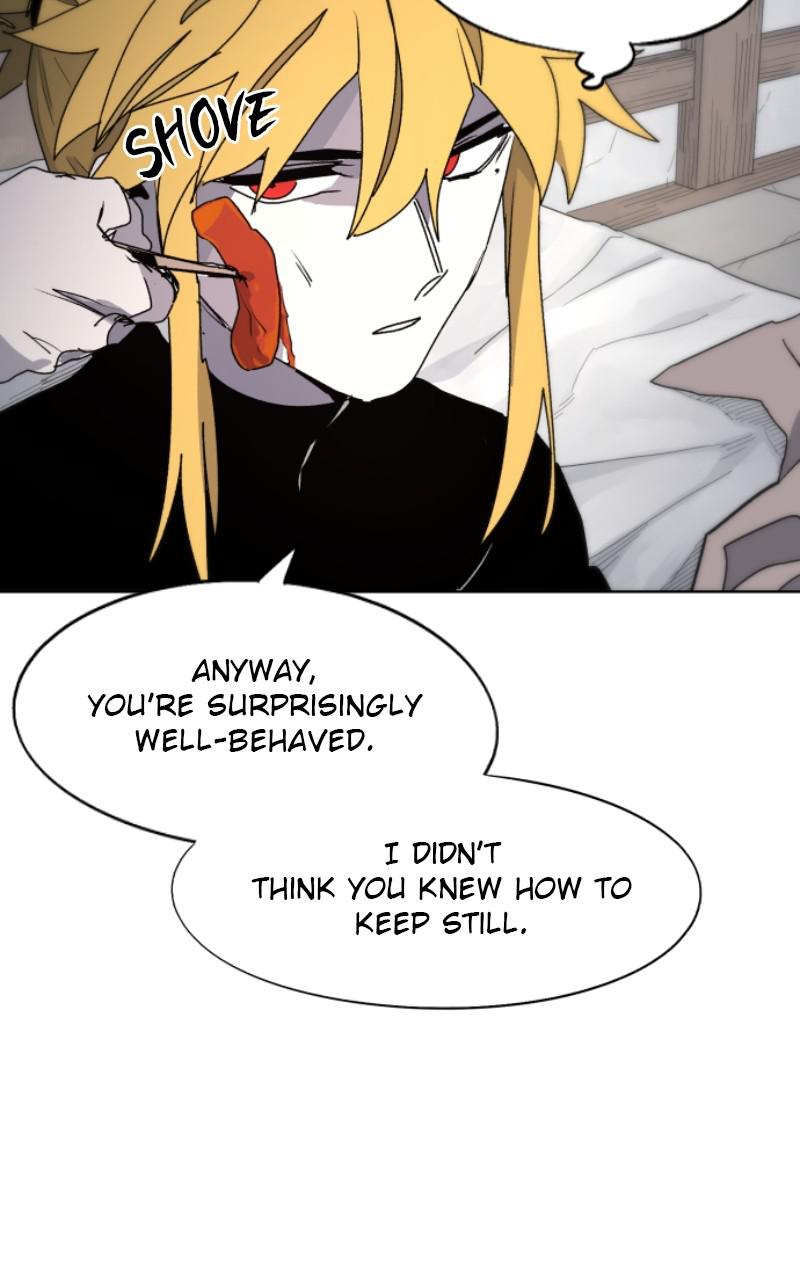 The Ember Knight Chapter 88 - Page 20