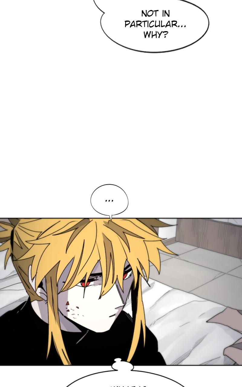 The Ember Knight Chapter 88 - Page 23