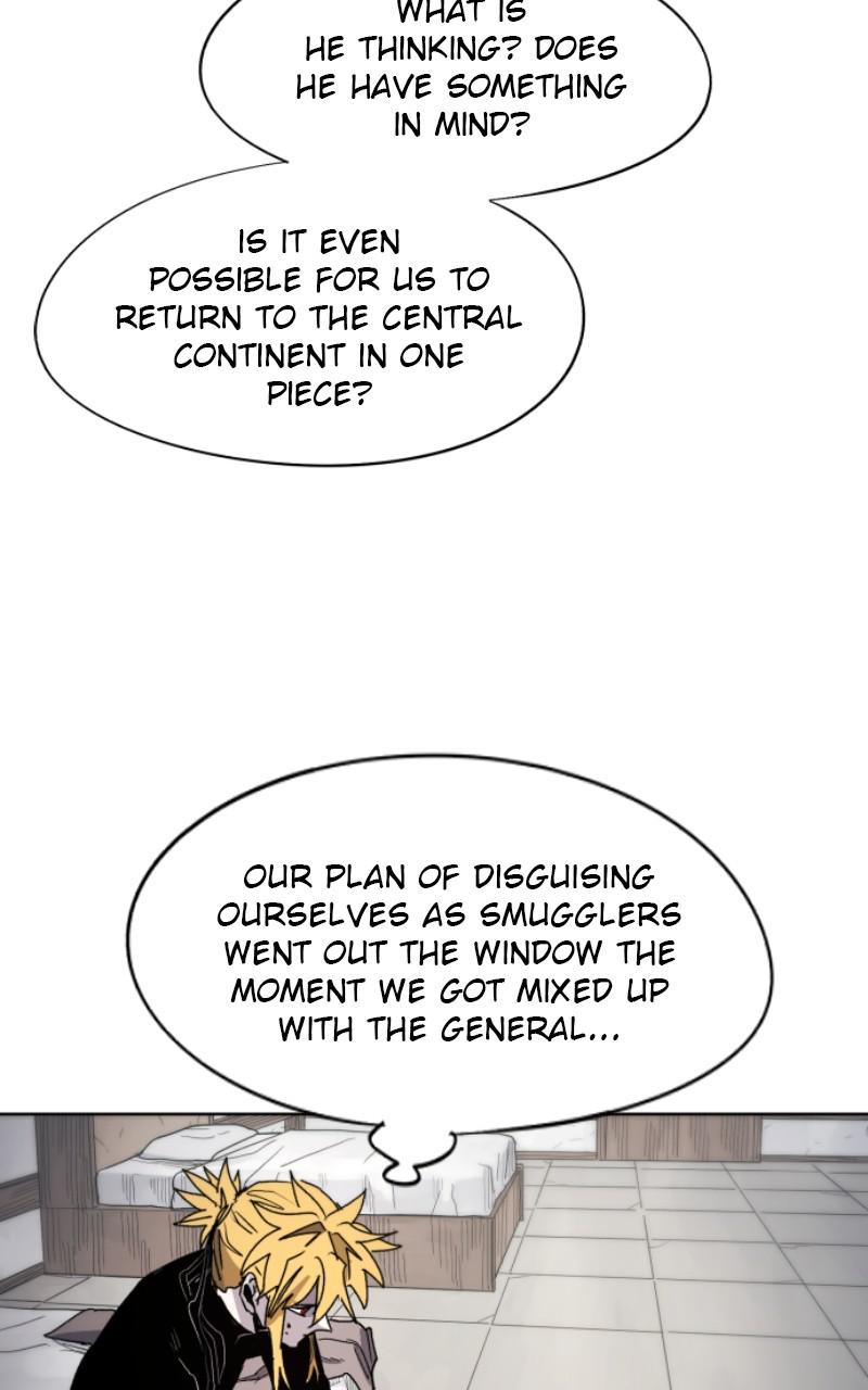 The Ember Knight Chapter 88 - Page 24