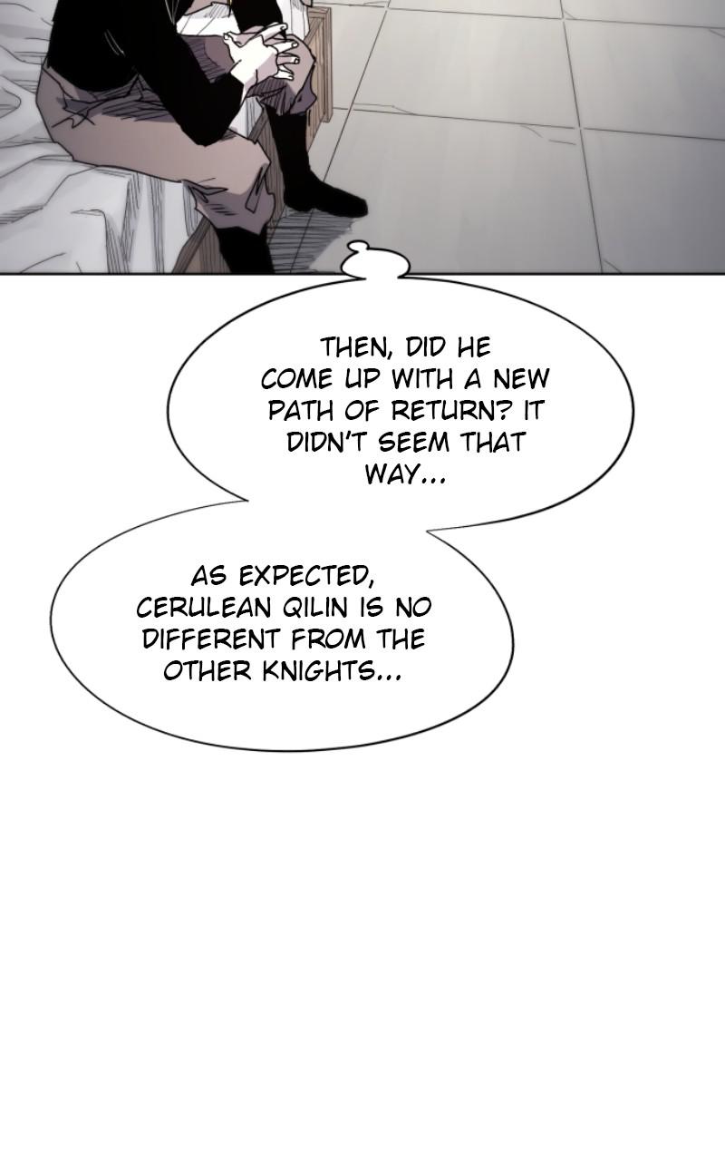 The Ember Knight Chapter 88 - Page 25