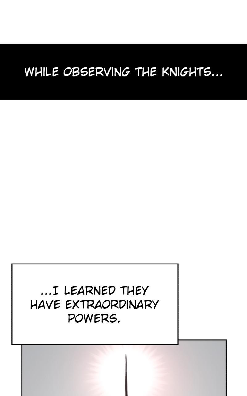 The Ember Knight Chapter 88 - Page 26