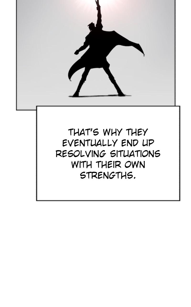 The Ember Knight Chapter 88 - Page 27