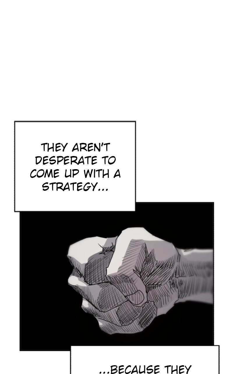 The Ember Knight Chapter 88 - Page 28