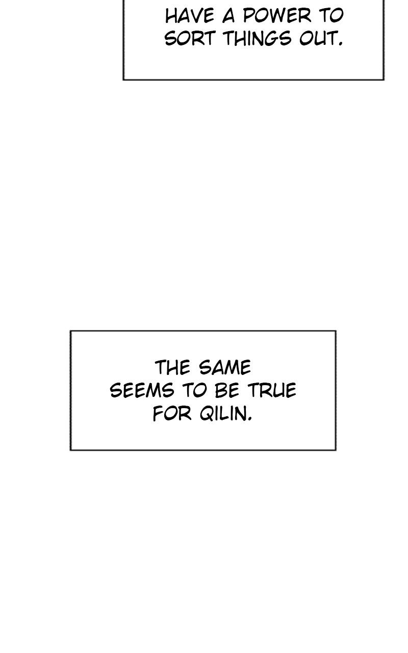 The Ember Knight Chapter 88 - Page 29