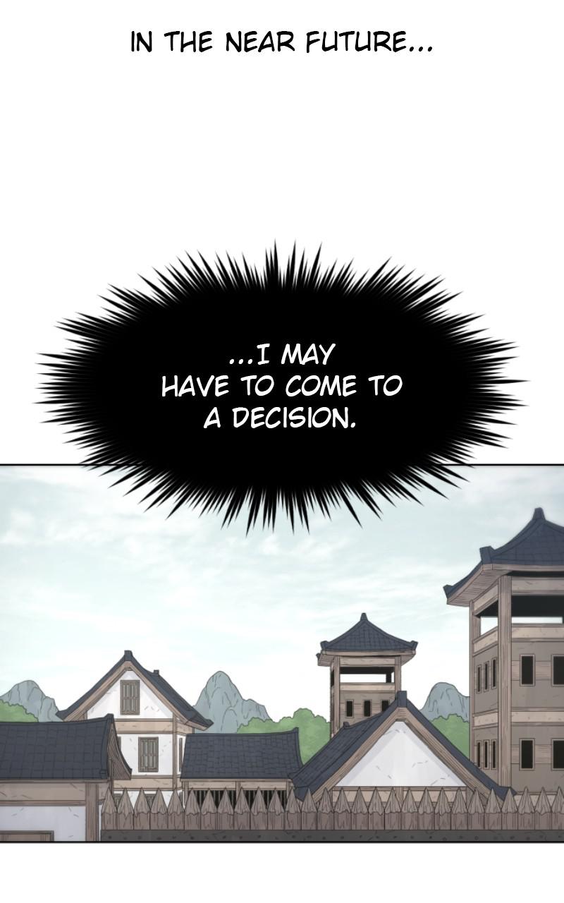 The Ember Knight Chapter 88 - Page 32