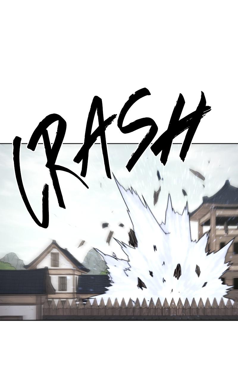 The Ember Knight Chapter 88 - Page 33