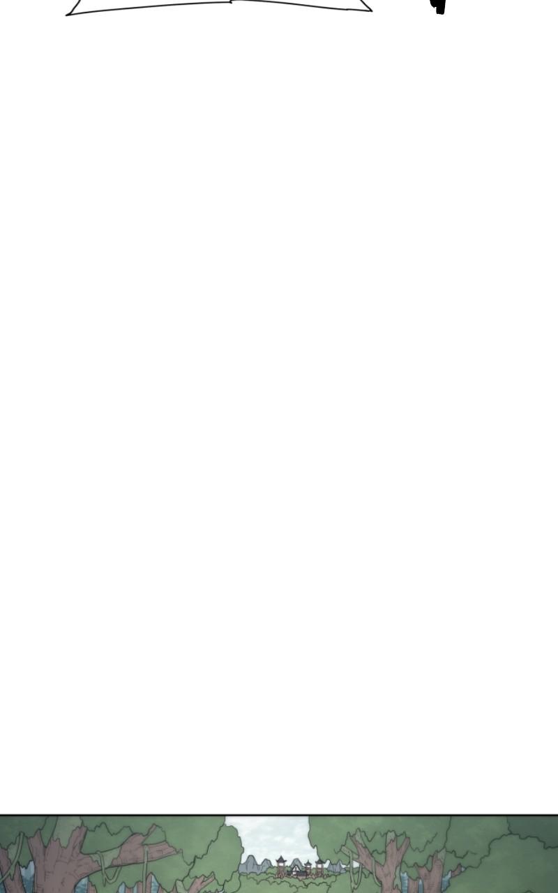 The Ember Knight Chapter 88 - Page 35