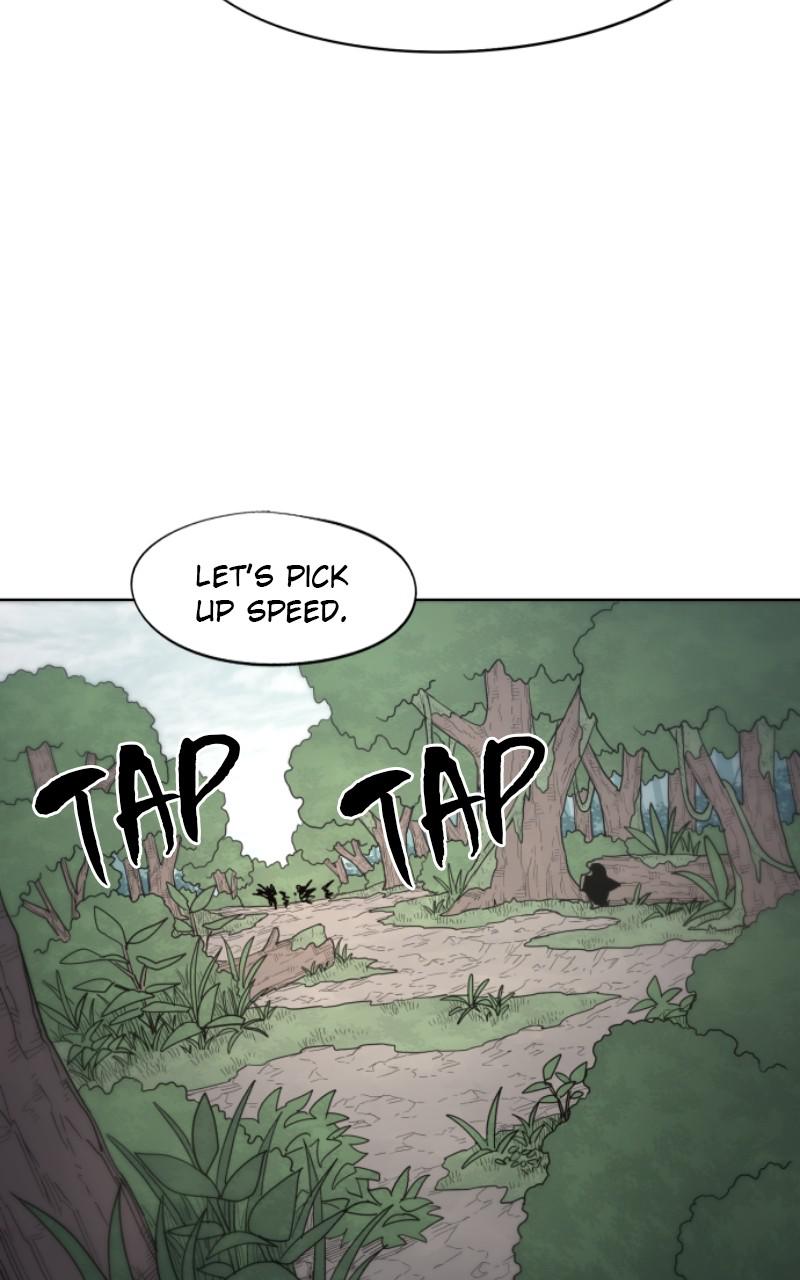 The Ember Knight Chapter 88 - Page 41