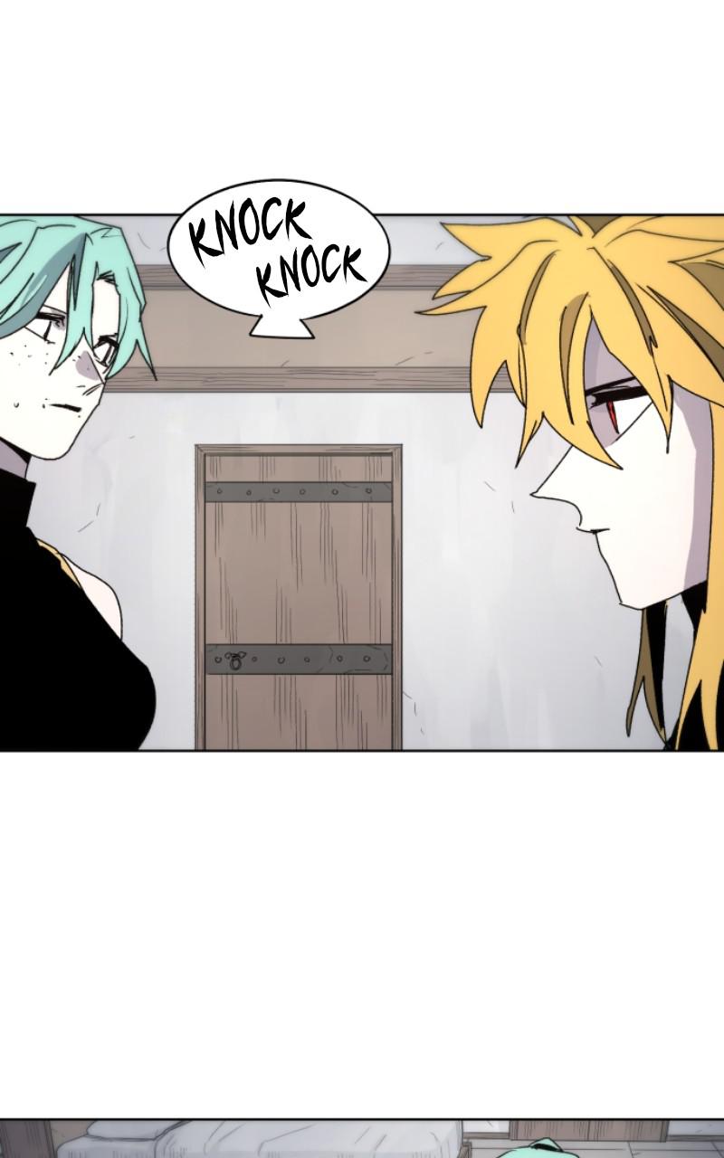 The Ember Knight Chapter 88 - Page 43