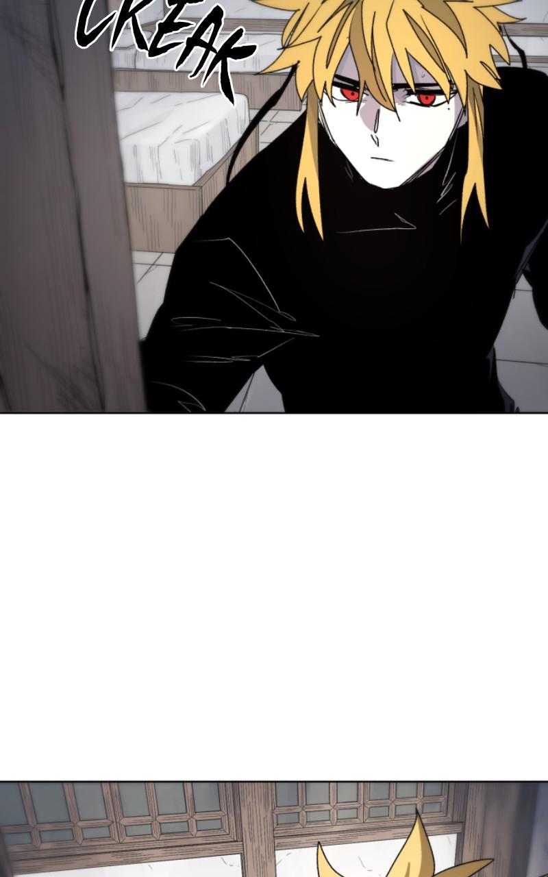 The Ember Knight Chapter 88 - Page 45