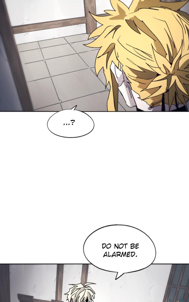 The Ember Knight Chapter 88 - Page 46