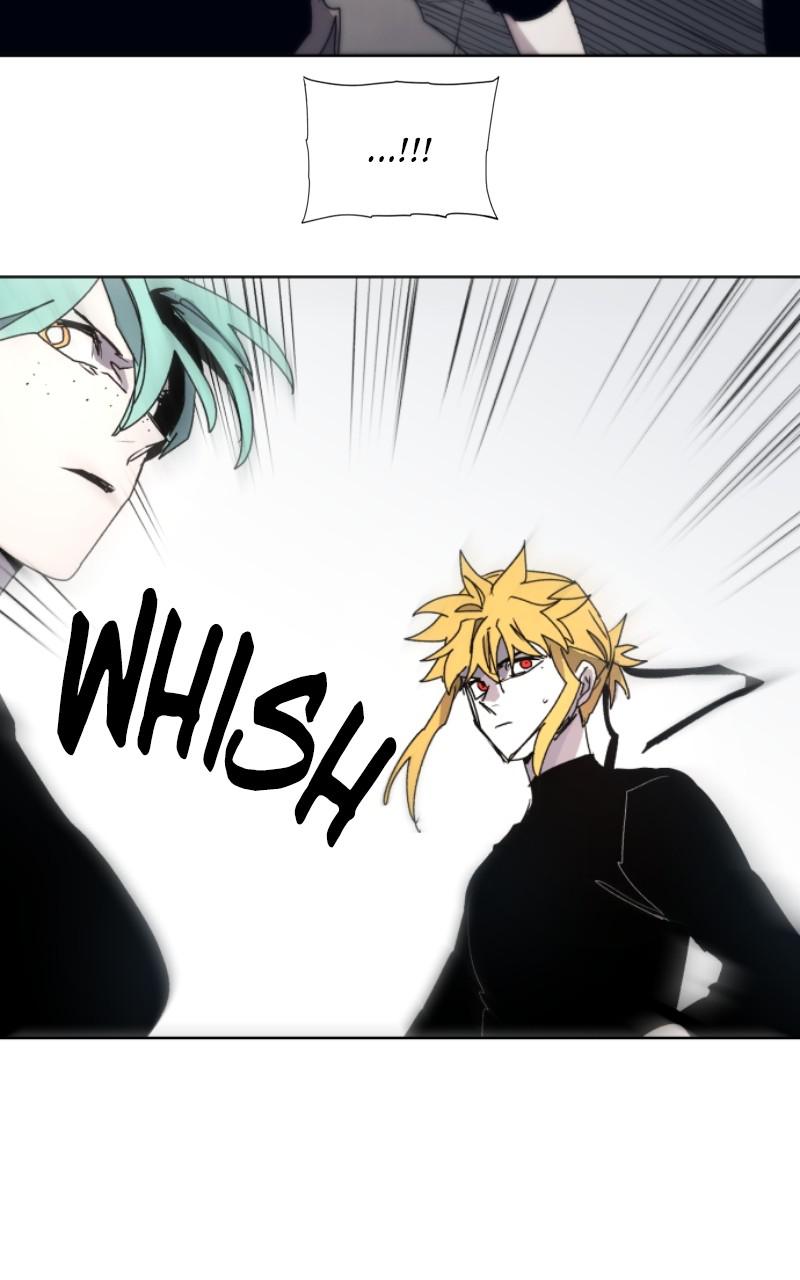 The Ember Knight Chapter 88 - Page 48