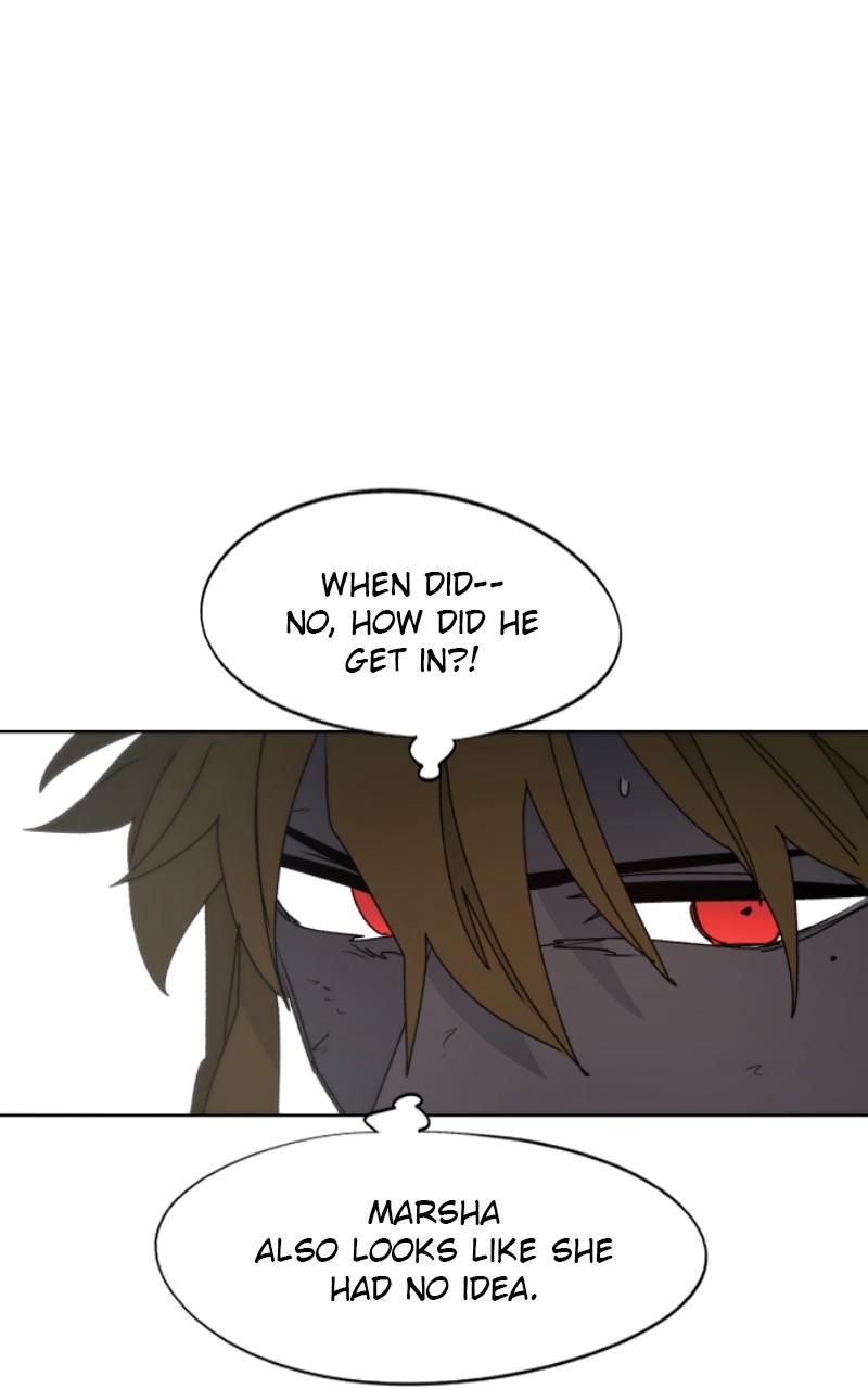 The Ember Knight Chapter 88 - Page 49