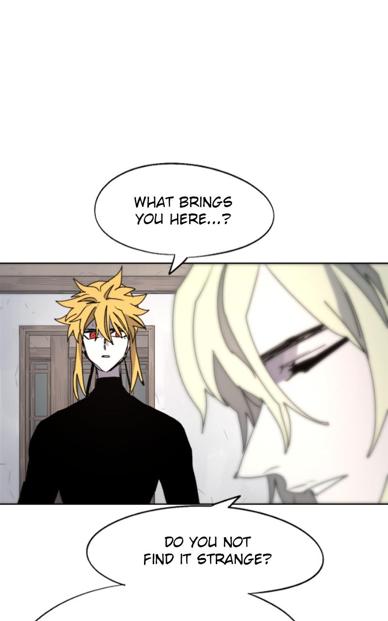 The Ember Knight Chapter 88 - Page 51