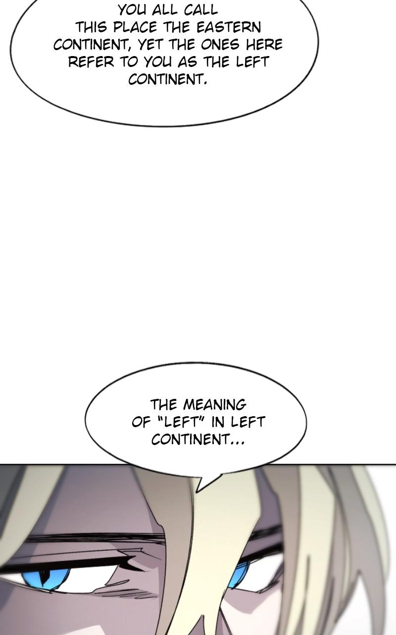 The Ember Knight Chapter 88 - Page 52