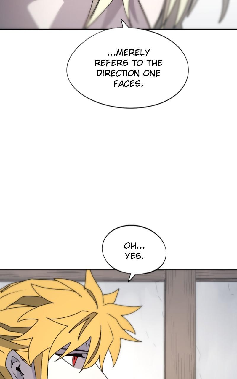 The Ember Knight Chapter 88 - Page 53