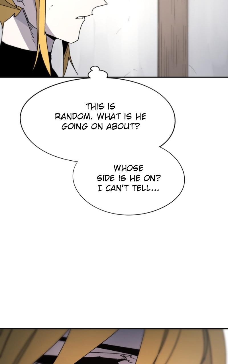 The Ember Knight Chapter 88 - Page 54