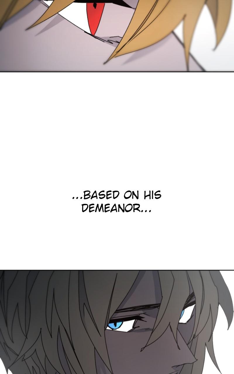 The Ember Knight Chapter 88 - Page 55