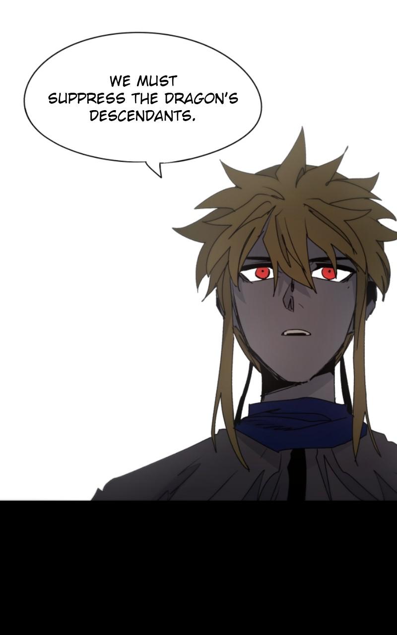 The Ember Knight Chapter 88 - Page 57