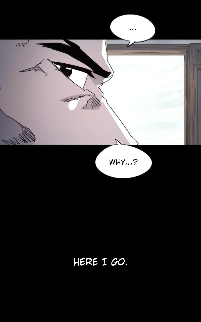 The Ember Knight Chapter 88 - Page 58