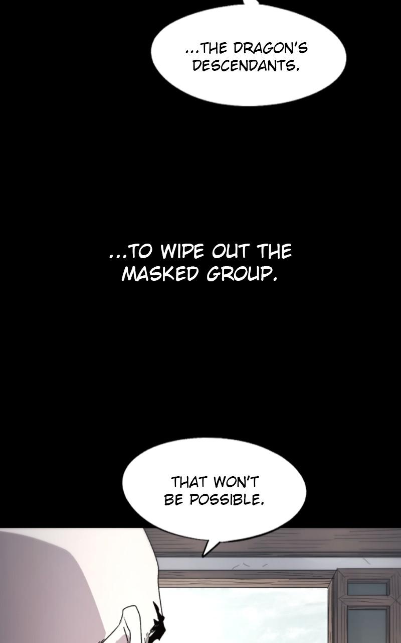 The Ember Knight Chapter 88 - Page 61