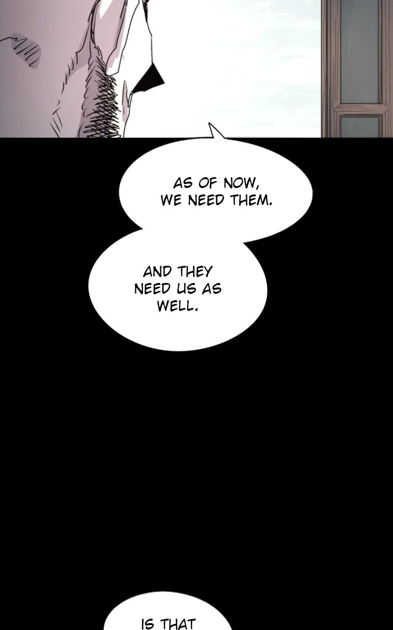 The Ember Knight Chapter 88 - Page 62