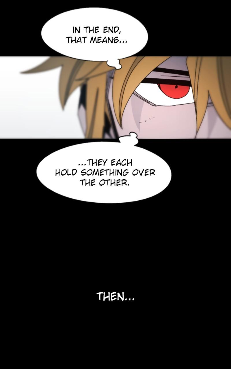 The Ember Knight Chapter 88 - Page 64