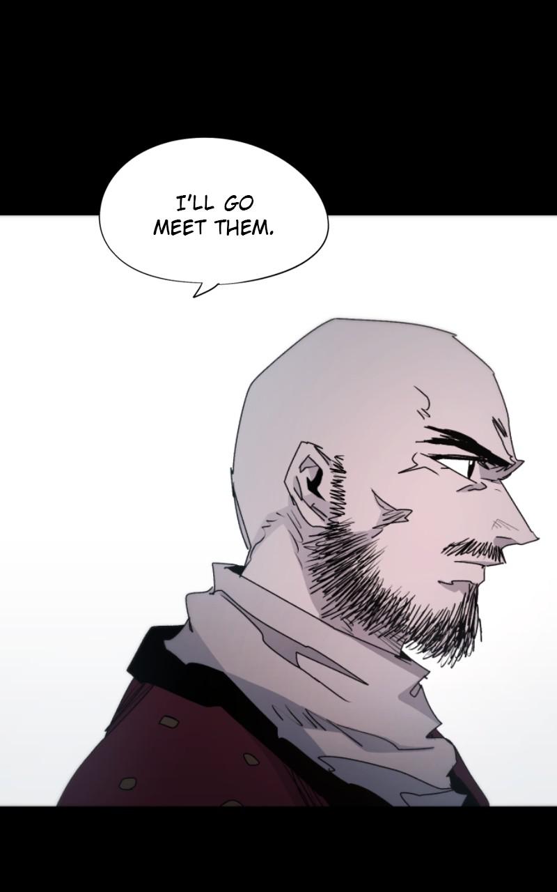 The Ember Knight Chapter 88 - Page 65