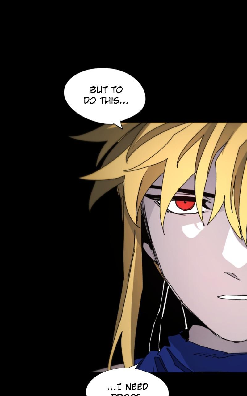 The Ember Knight Chapter 88 - Page 67