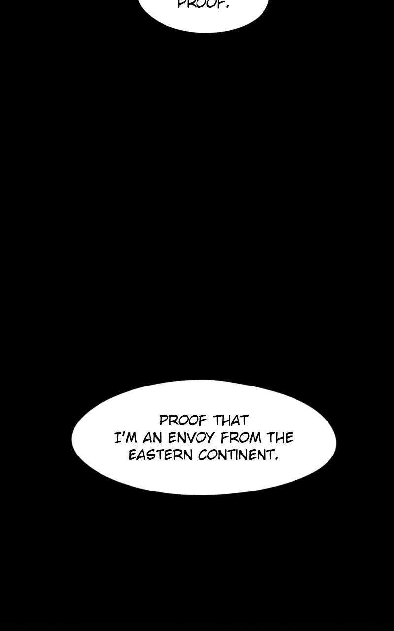 The Ember Knight Chapter 88 - Page 68