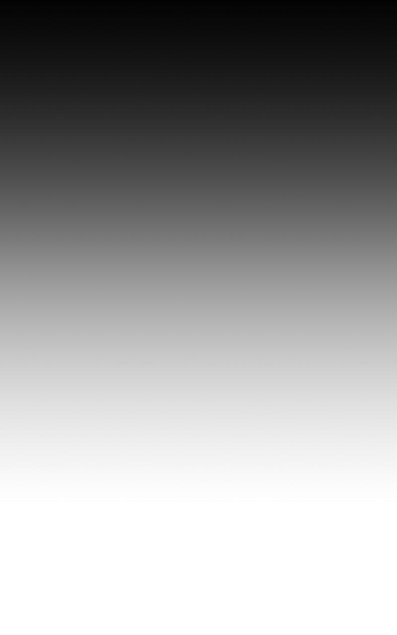 The Ember Knight Chapter 88 - Page 69