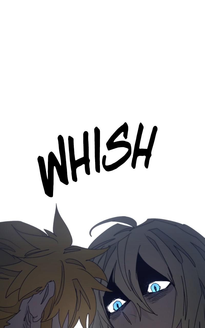 The Ember Knight Chapter 88 - Page 70