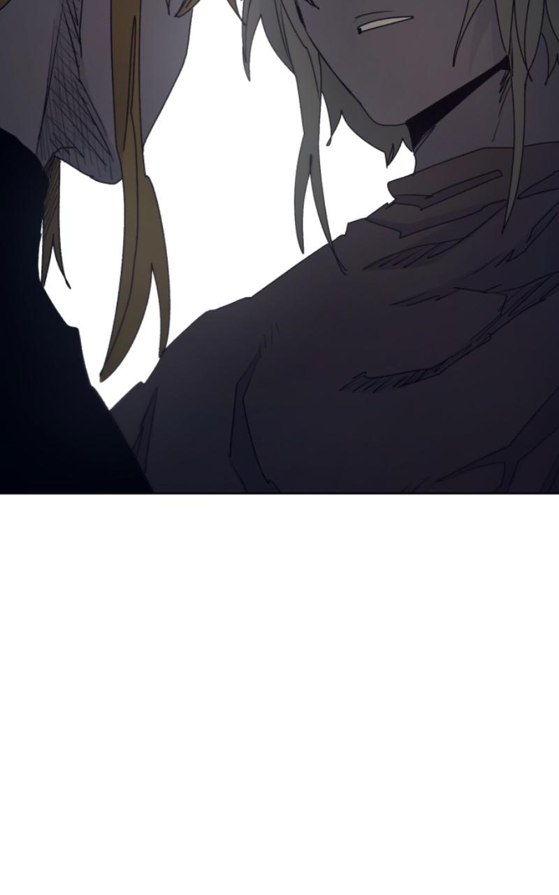 The Ember Knight Chapter 88 - Page 71