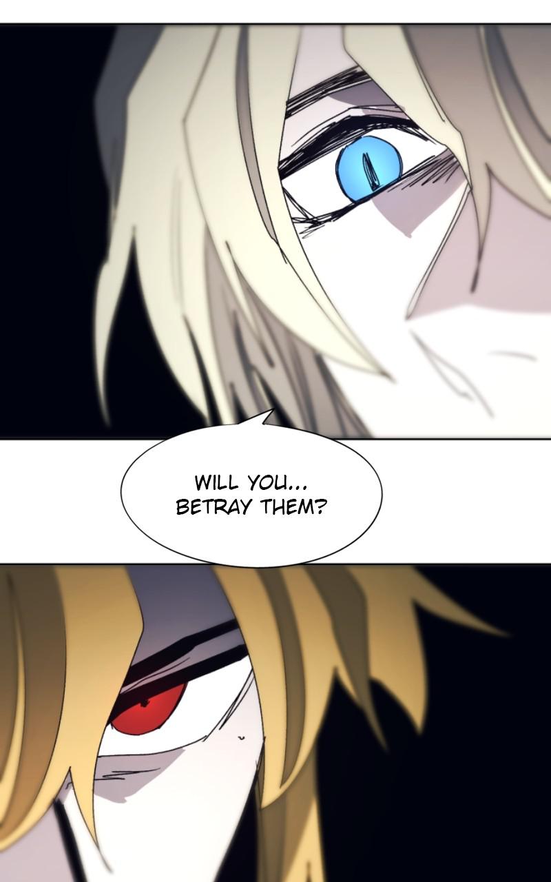 The Ember Knight Chapter 88 - Page 72