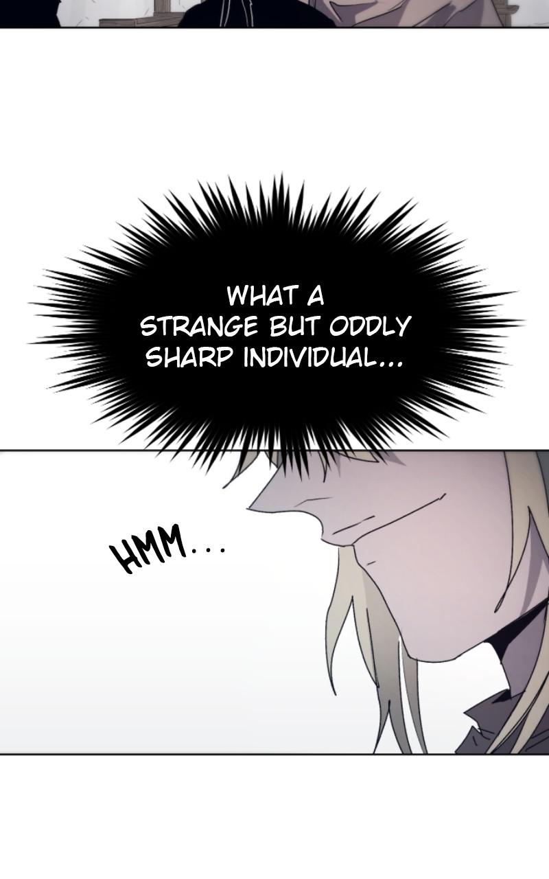 The Ember Knight Chapter 88 - Page 74