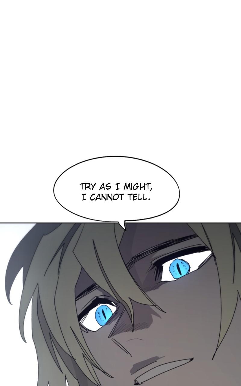 The Ember Knight Chapter 88 - Page 75