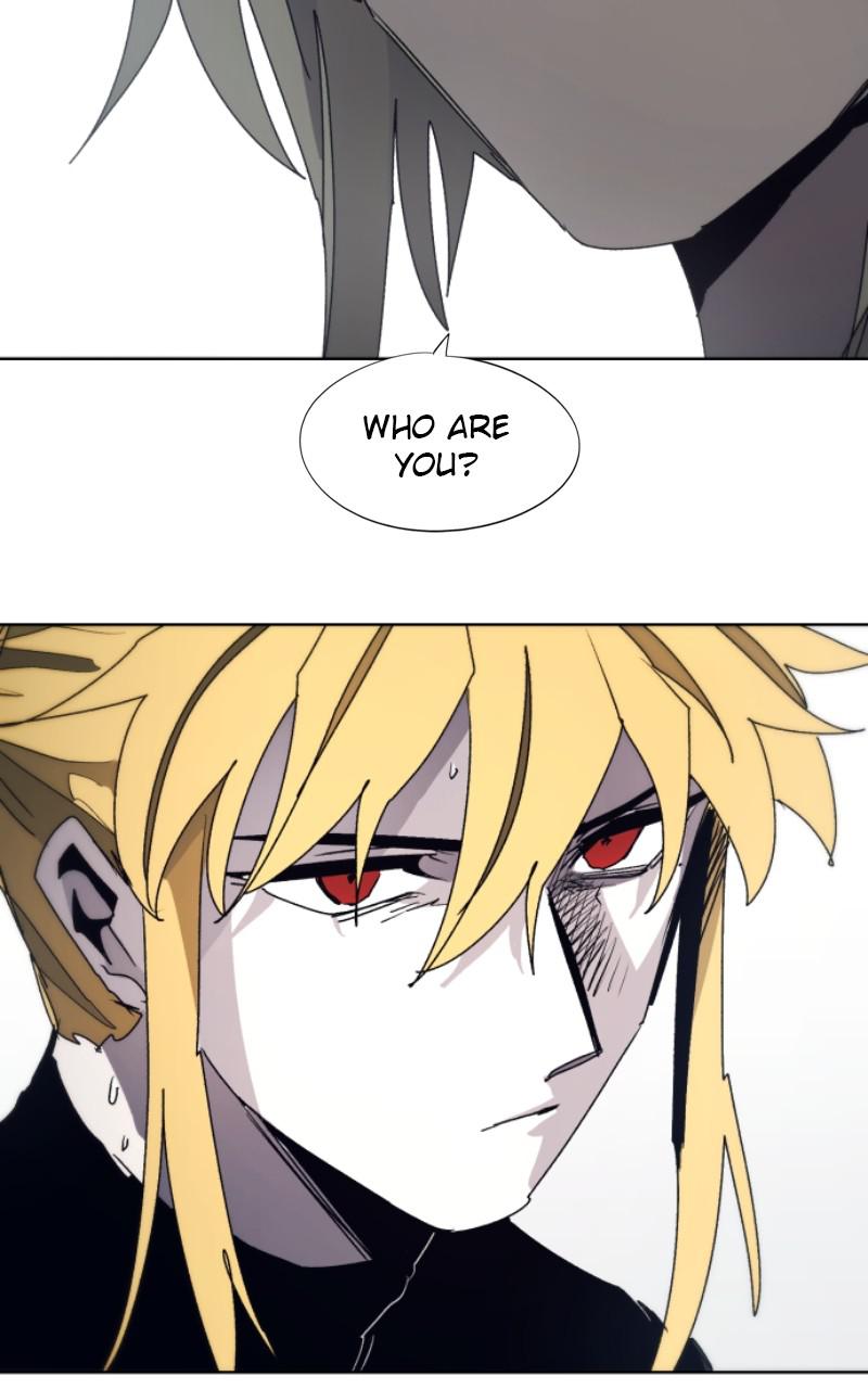 The Ember Knight Chapter 88 - Page 76