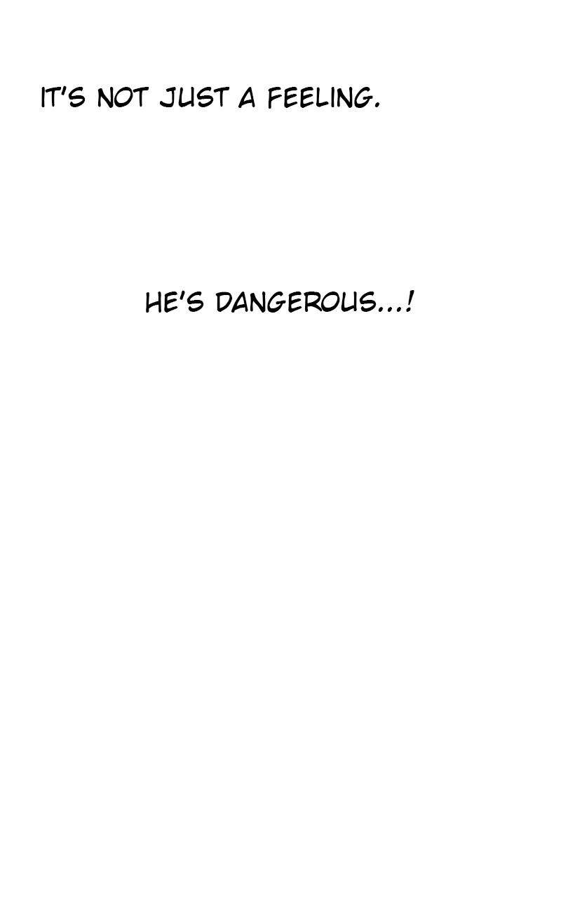 The Ember Knight Chapter 88 - Page 77