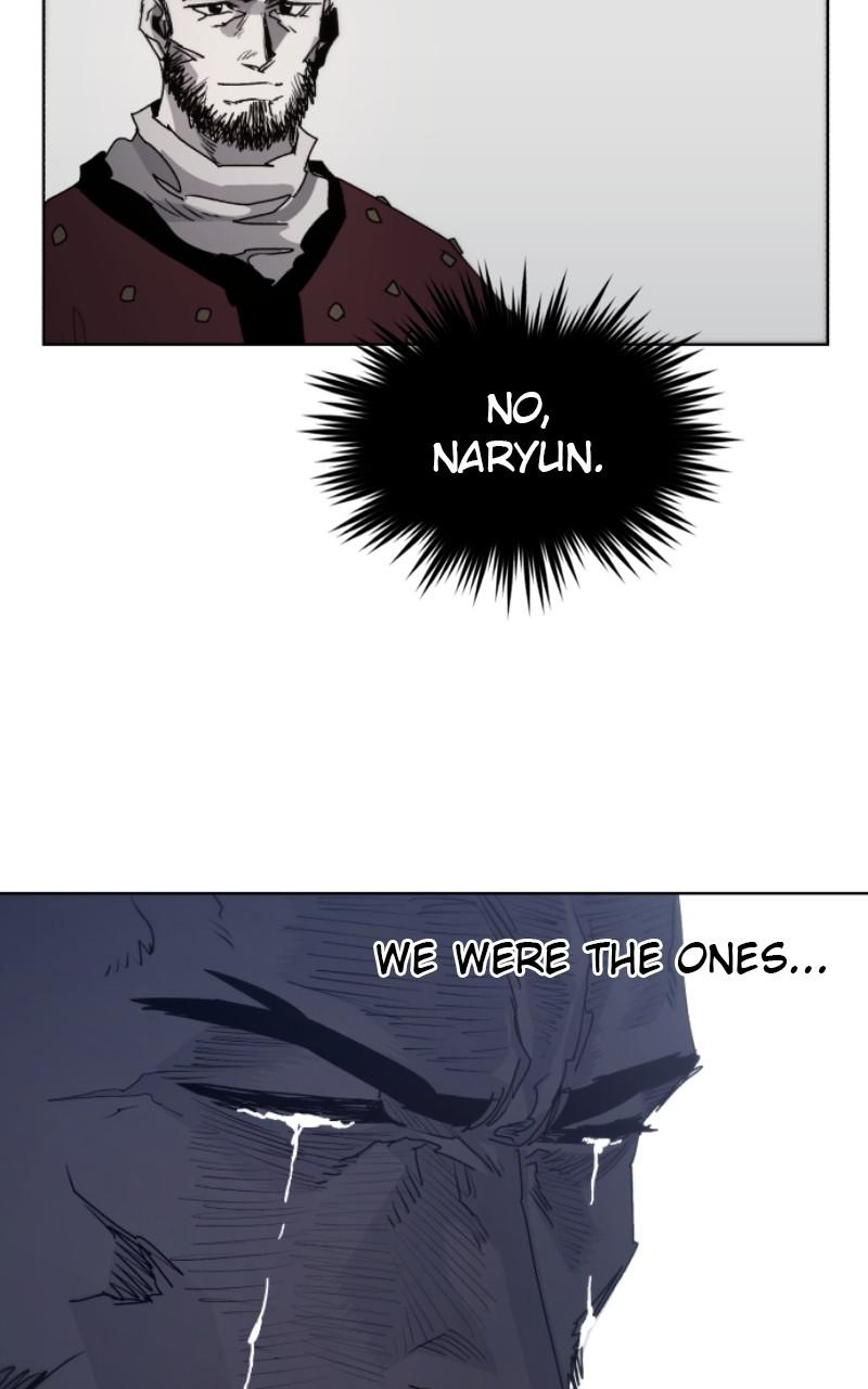 The Ember Knight Chapter 89 - Page 5