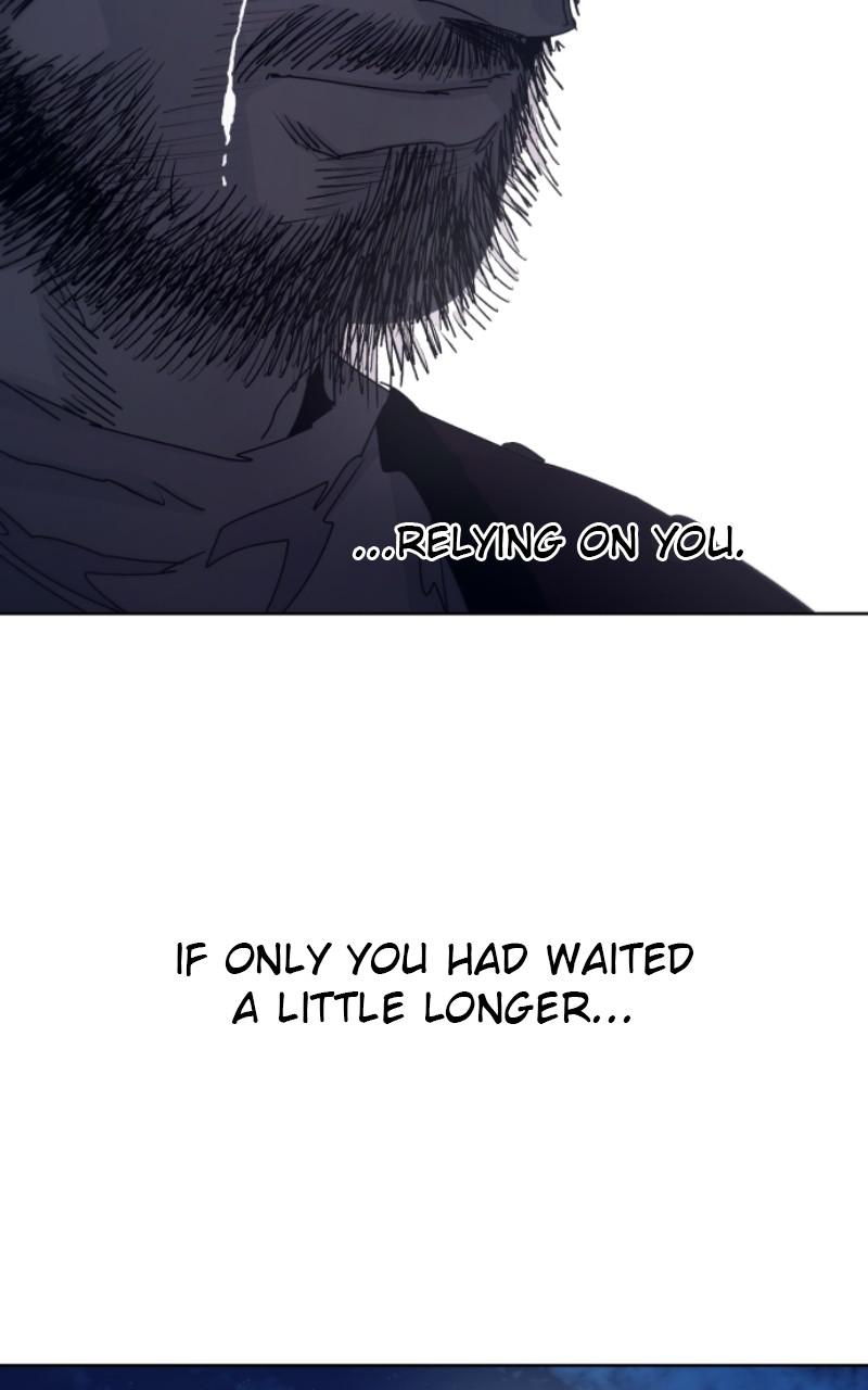 The Ember Knight Chapter 89 - Page 6