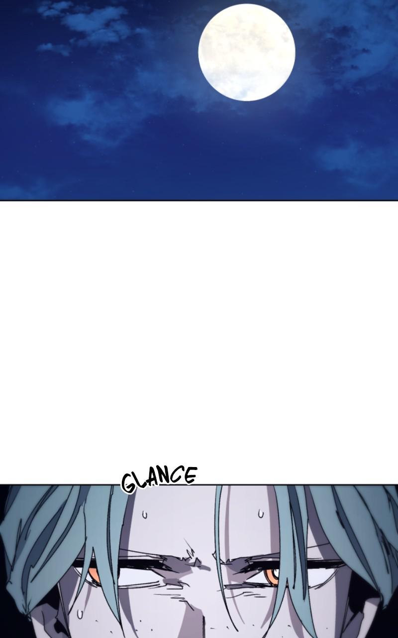 The Ember Knight Chapter 89 - Page 7