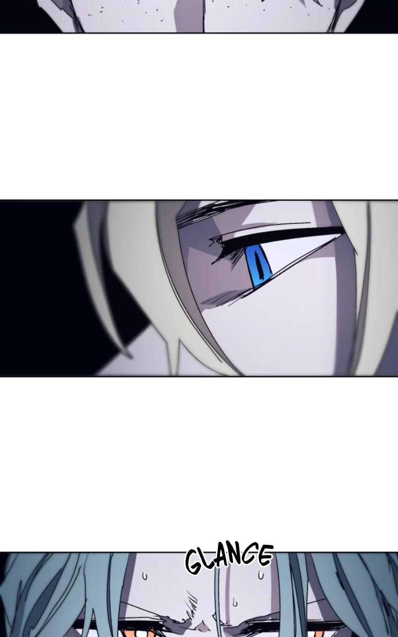 The Ember Knight Chapter 89 - Page 8