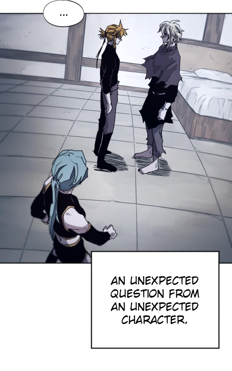 The Ember Knight Chapter 89 - Page 10