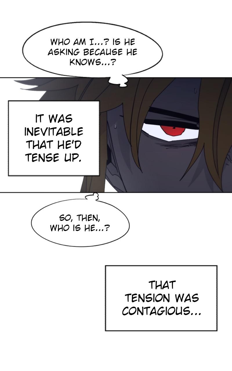 The Ember Knight Chapter 89 - Page 11