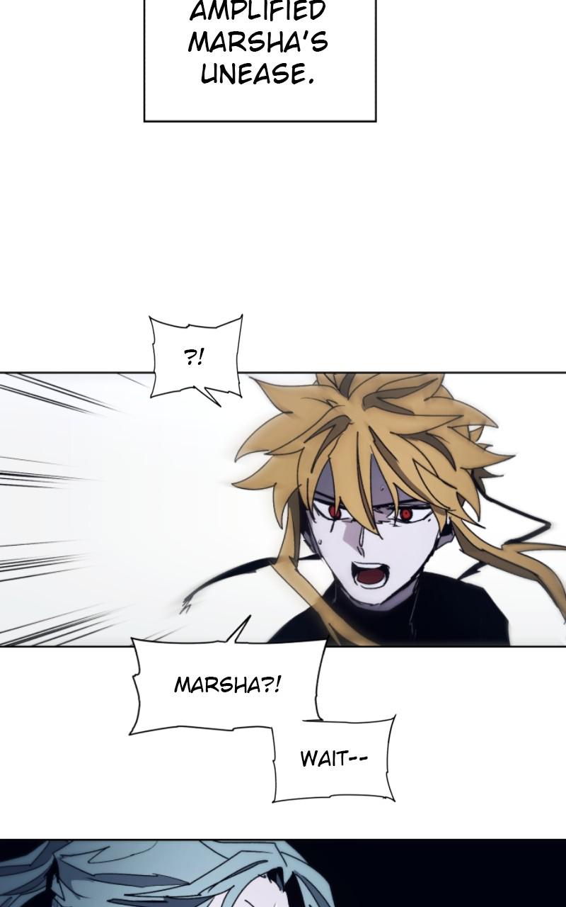 The Ember Knight Chapter 89 - Page 13